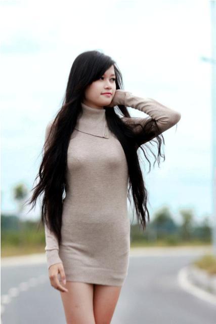 女人战争之肮脏2未删减